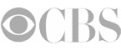 CBS